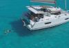 Fountaine Pajot Lucia 40 2019  location catamaran US Virgin Islands